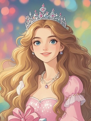 valentine's day coloring pages - Image 1